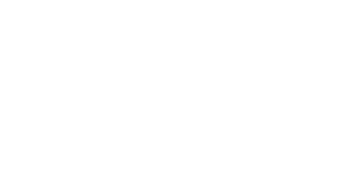 January 2 2003