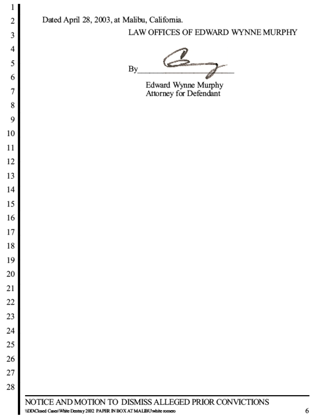 Rectangle