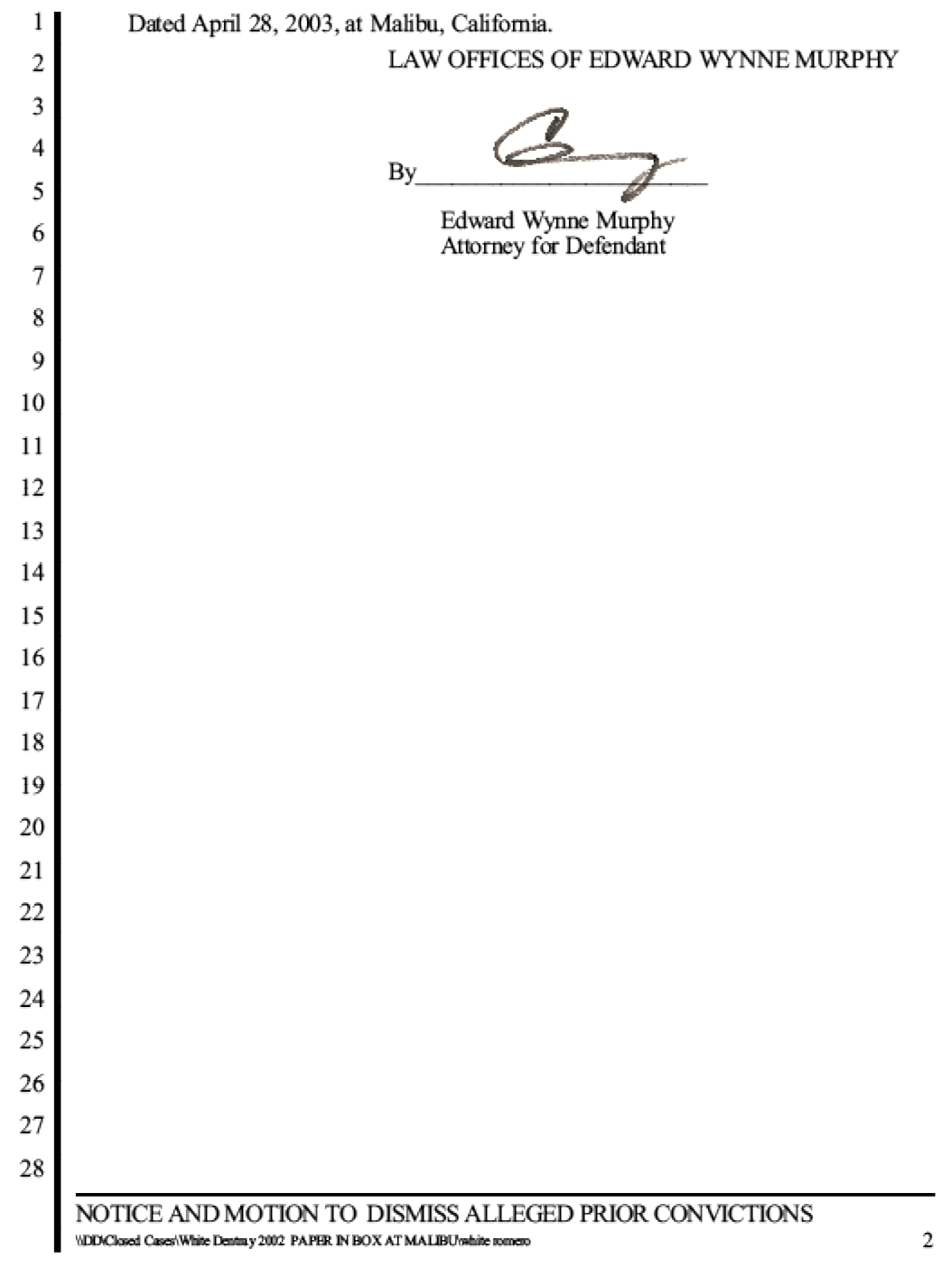 Rectangle
