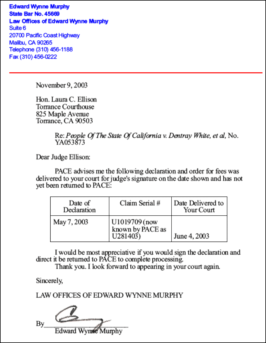 Rectangle