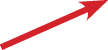 GraphicLine