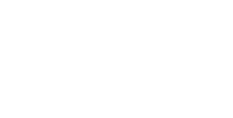 April 22 2003