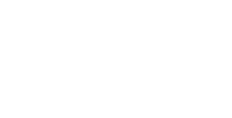 April 22 2023