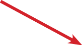 GraphicLine