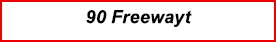 90 Freewayt