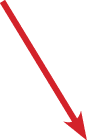 GraphicLine