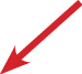 GraphicLine