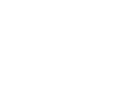 Big Next Page Arrow 
