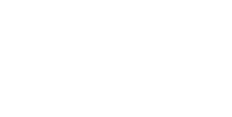 September 9 2003