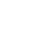 Big Next Page Arrow 