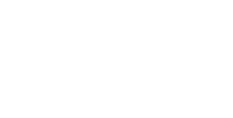 January 17 2004