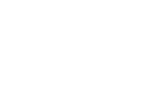 March 6 2002