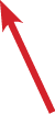 GraphicLine