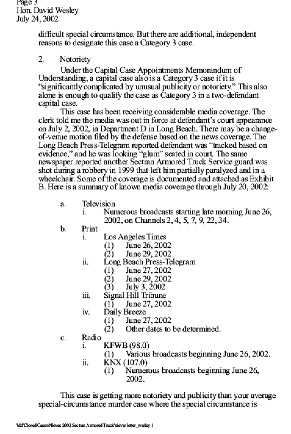Rectangle