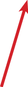 GraphicLine