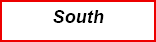 South