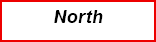 North