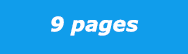 9 pages
