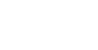June 27 2003