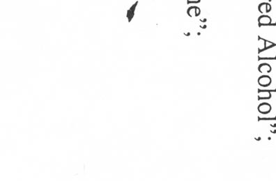 Rectangle