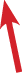 GraphicLine