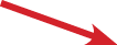 GraphicLine