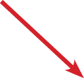 GraphicLine
