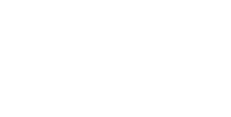 May 17 2003
