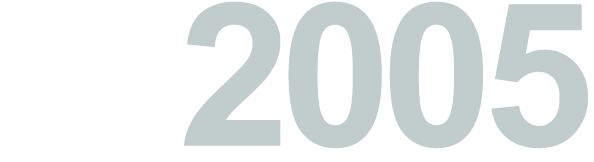 2005