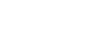 September 11 2002