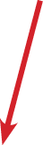 GraphicLine