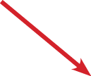 GraphicLine