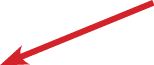 GraphicLine