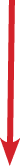 GraphicLine