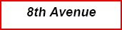 8th Avenue
