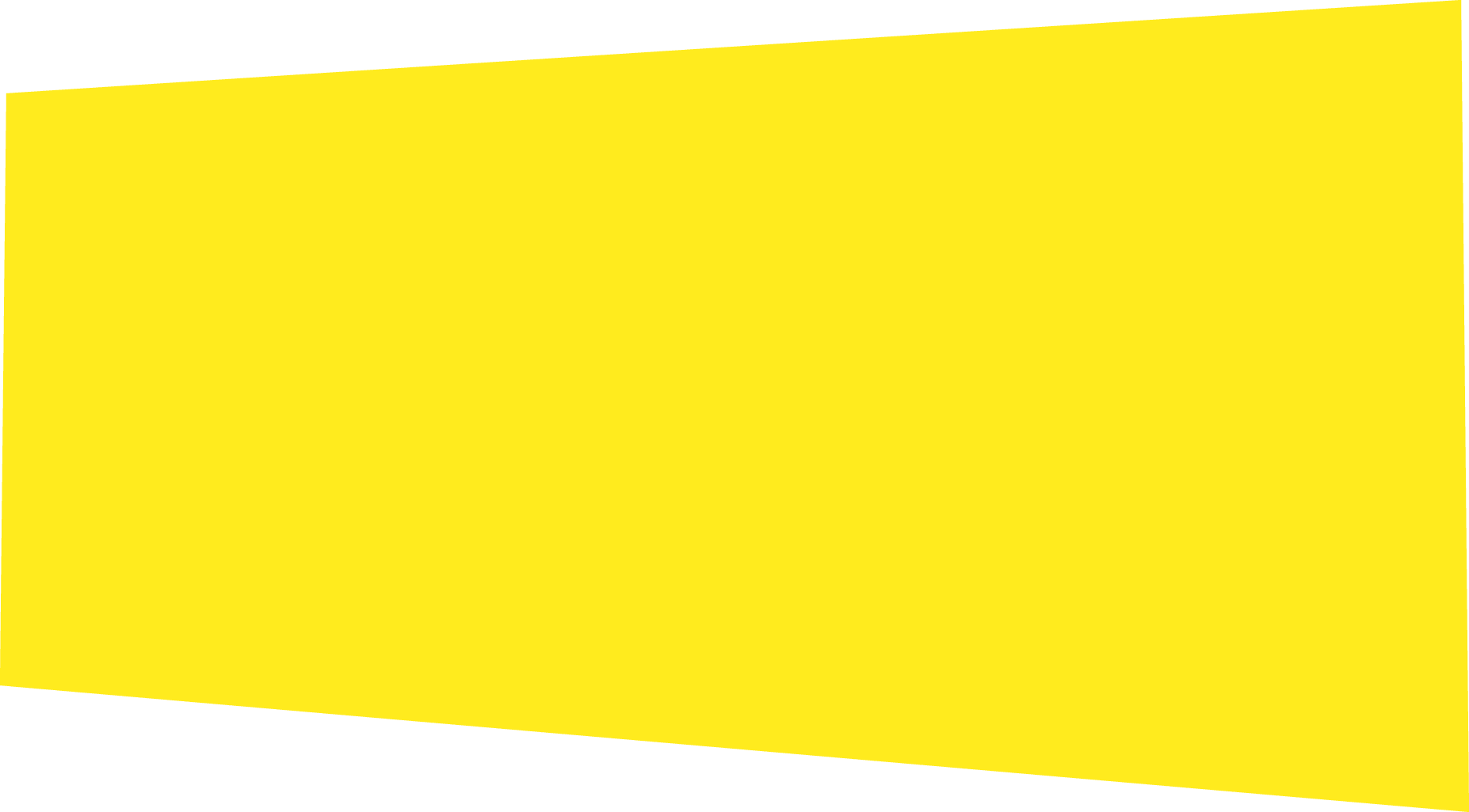 Rectangle