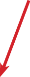 GraphicLine