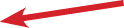 GraphicLine