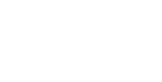 February 24 2002