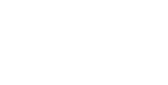 March 5 2003