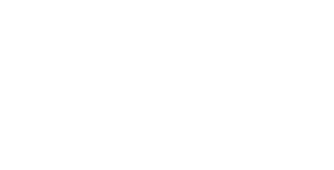 January 18 2003