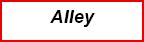 Alley