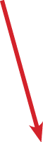 GraphicLine