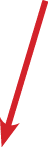 GraphicLine
