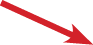 GraphicLine