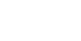 August 23 2003