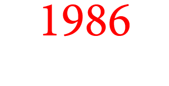 1986