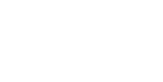 November 27 2006
