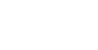 September 13 2001