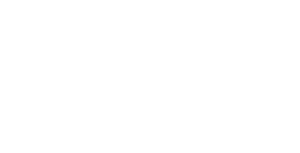 December 18 2002